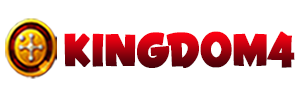 kingdom4
